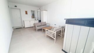  Appartement à vendre 3 pièces 74 m² Pilar de la horadada