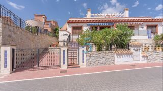 Maison à vendre 3 pièces 82 m² San miguel de salinas