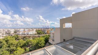  Appartement à vendre 3 pièces 72 m² Orihuela