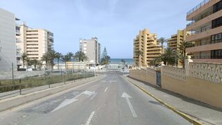  Appartement à vendre 4 pièces  Elche/elx