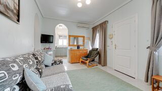  Villa à vendre 4 pièces 87 m² Rojales