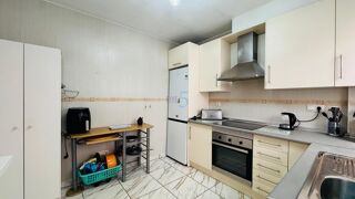  Maison � vendre 4 pi�ces 96 m� Orihuela