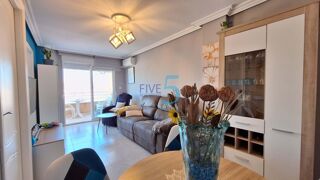  Appartement à vendre 3 pièces 64 m² Torrevieja