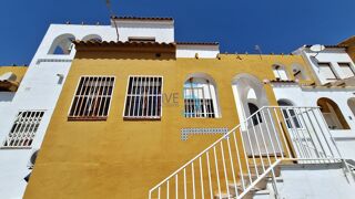  Maison à vendre 2 pièces 33 m² Rojales
