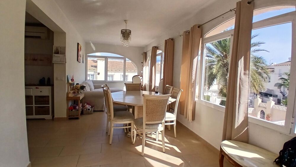 � vendre  Villa Alf�s del Pi (l')