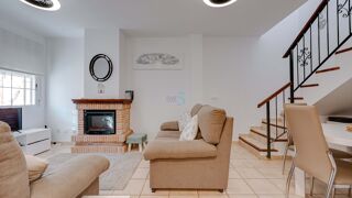  Villa � vendre 4 pi�ces 97 m� Orihuela