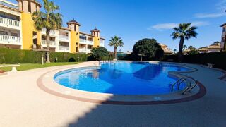  Maison à vendre 3 pièces 74 m² Orihuela