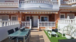  Maison  vendre 4 pices 101 m Rojales