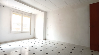  Appartement � vendre 4 pi�ces 120 m� Santa pola