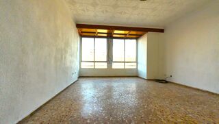  Appartement � vendre 5 pi�ces 96 m� Torrevieja