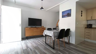  Maison à vendre 3 pièces 60 m² Santa pola