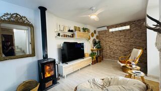  Maison � vendre 3 pi�ces 89 m� Torrevieja