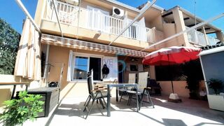 Maison 4 pièces 90 m² · à Robert-Espagne · 90 m² · 225 000 €
