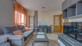  Appartement à vendre 4 pièces 98 m² Torrevieja