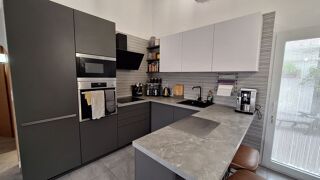  Villa à vendre 3 pièces 117 m² Poblets (els)