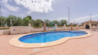  Appartement à vendre 3 pièces 76 m² Formentera del segura
