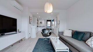  Appartement à vendre 3 pièces 73 m² San miguel de salinas