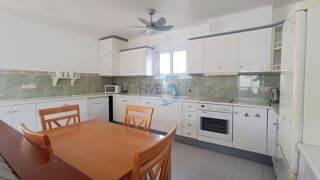  Villa à vendre 3 pièces 96 m² Algorfa