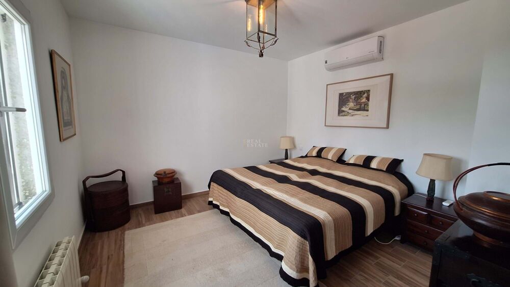 � vendre  Villa J�vea/X�bia