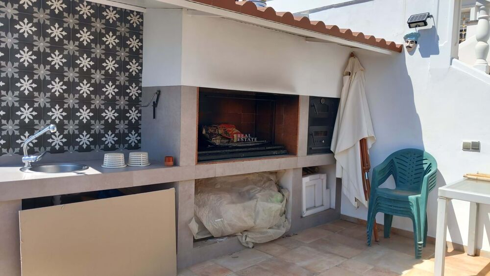 � vendre  Villa Calpe/Calp