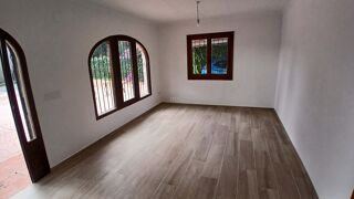  Villa � vendre 5 pi�ces 150 m� J�vea/x�bia