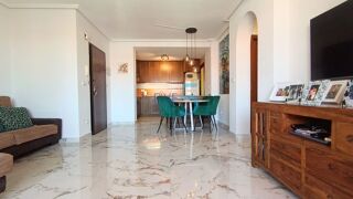  Appartement à vendre 3 pièces 60 m² Torrevieja