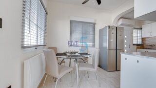  Villa à vendre 3 pièces 76 m² Torrevieja