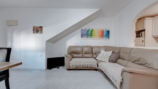  Appartement � vendre 3 pi�ces 69 m� Orihuela