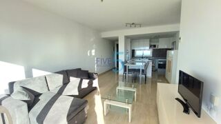  Appartement à vendre 3 pièces 79 m² Orihuela