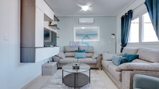  Appartement à vendre 3 pièces 72 m² Murcia