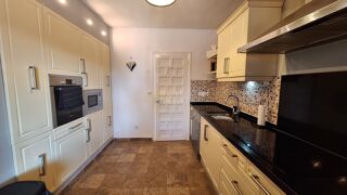  Villa à vendre 5 pièces 229 m² Benissa