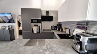  Villa à vendre 3 pièces 117 m² Poblets (els)