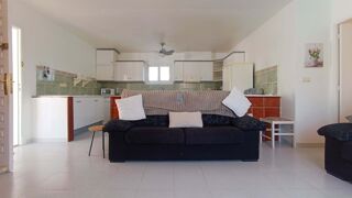  Villa � vendre 3 pi�ces 96 m� Algorfa