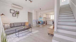  Appartement à vendre 3 pièces 69 m² Orihuela