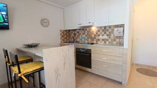  Maison à vendre 2 pièces 36 m² Torrevieja
