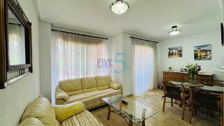  Appartement à vendre 3 pièces 81 m² Orihuela