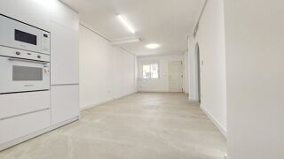  Appartement  vendre 3 pices 53 m Pilar de la horadada