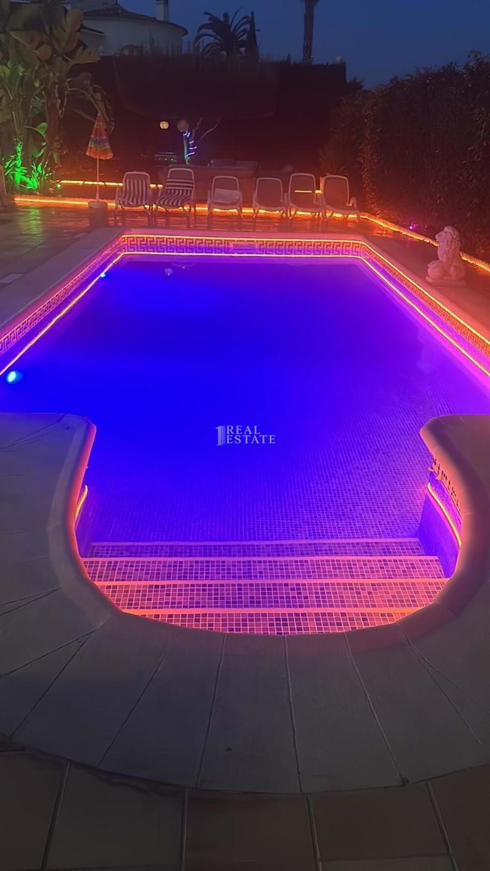 � vendre  Villa Alf�s del Pi (l')