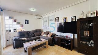  Appartement à vendre 3 pièces 66 m² Orihuela