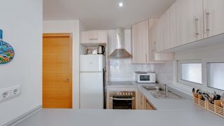  Appartement  vendre 3 pices 56 m Torre pacheco