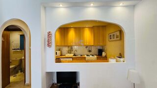  Appartement à vendre 2 pièces 47 m² Orihuela