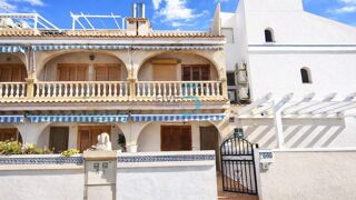  Appartement à vendre 4 pièces 76 m² Santa pola