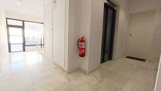  Appartement � vendre 4 pi�ces 98 m� Torrevieja