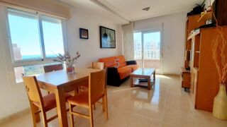  Appartement � vendre 3 pi�ces 65 m� Guardamar del segura
