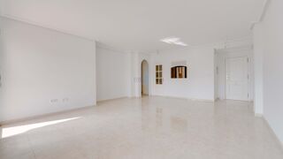  Appartement à vendre 3 pièces 109 m² Orihuela
