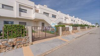  Appartement à vendre 3 pièces 82 m² Orihuela