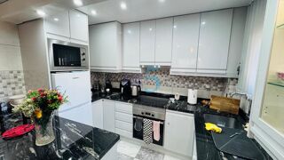  Maison à vendre 3 pièces 89 m² Orihuela