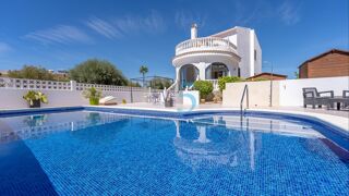 Maison 4 pièces 113 m² · à Robert-Espagne · 113 m² · 385 000 €