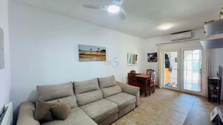 Maison à vendre 3 pièces 54 m² Orihuela