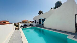  Villa à vendre 4 pièces 120 m² Orihuela